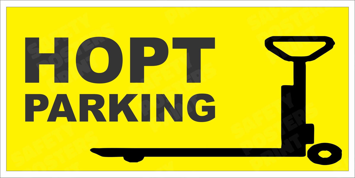 Traffic and Road Safety Sign - Design 23