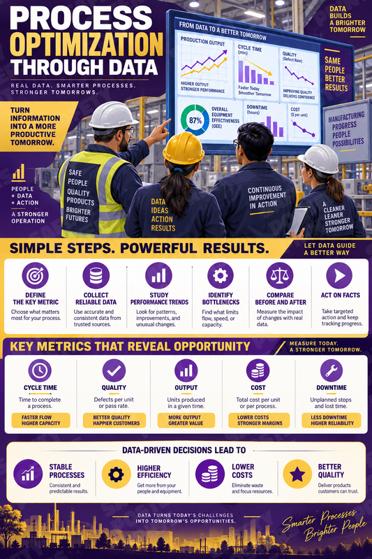 Management poster SMS-414
